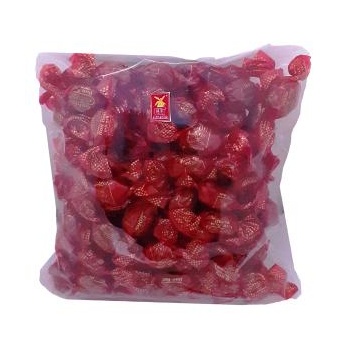  شیری آناتا - 500 گرم635e6068cbb3f33420